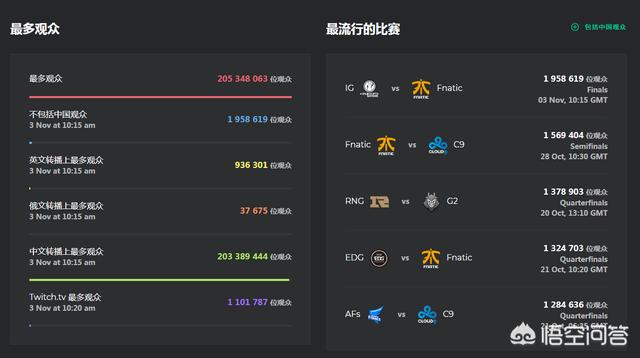 欧洲杯直播外网:欧洲杯直播外网能看吗