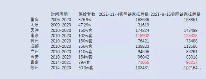 惠州欧洲杯直播:惠州欧洲杯直播平台