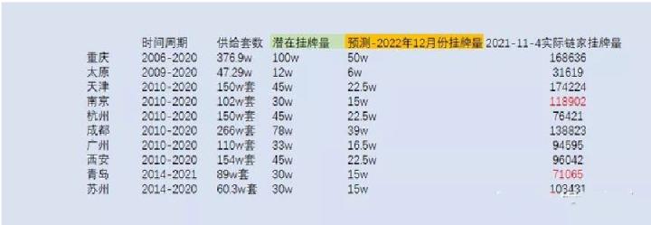 惠州欧洲杯直播:惠州欧洲杯直播平台