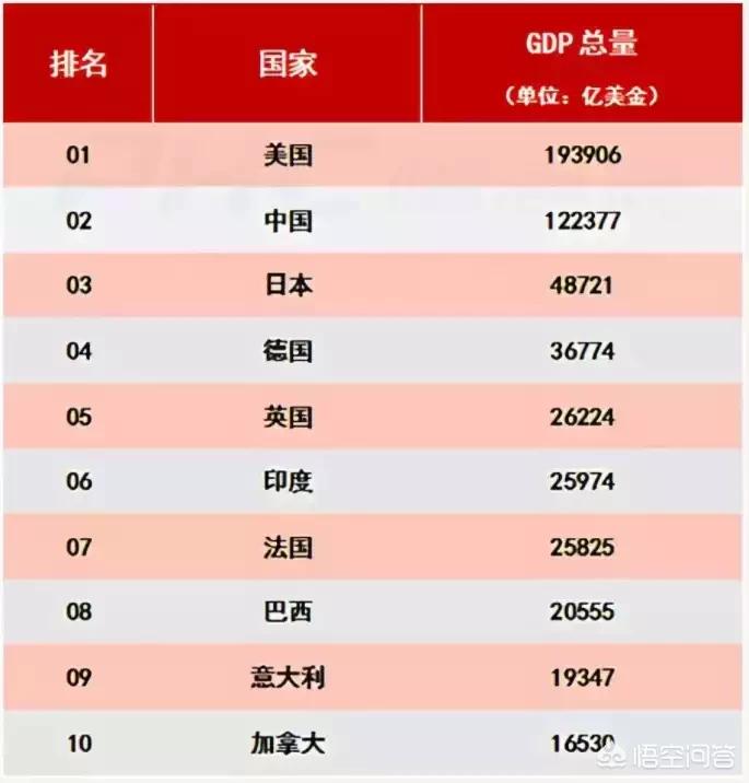 法国和意大利欧洲杯直播:法国和意大利欧洲杯直播哪个好