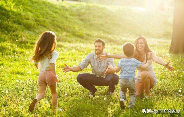 欧洲杯网上直播预告林依轮:欧洲杯网上直播预告林依轮是真的吗