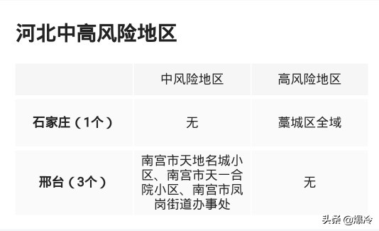 沈阳直播欧洲杯时间安排:沈阳直播欧洲杯时间安排表