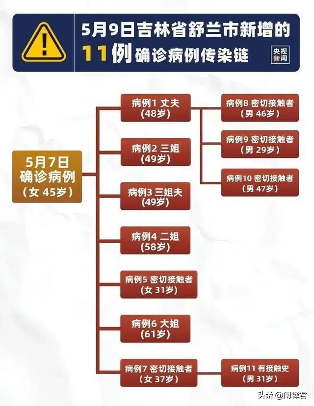 欧洲杯意大力半场直播间:欧洲杯意大力半场直播间怎么进