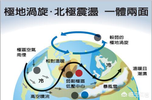 西宁市欧洲杯直播:西宁足球比赛