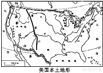 西宁市欧洲杯直播:西宁足球比赛