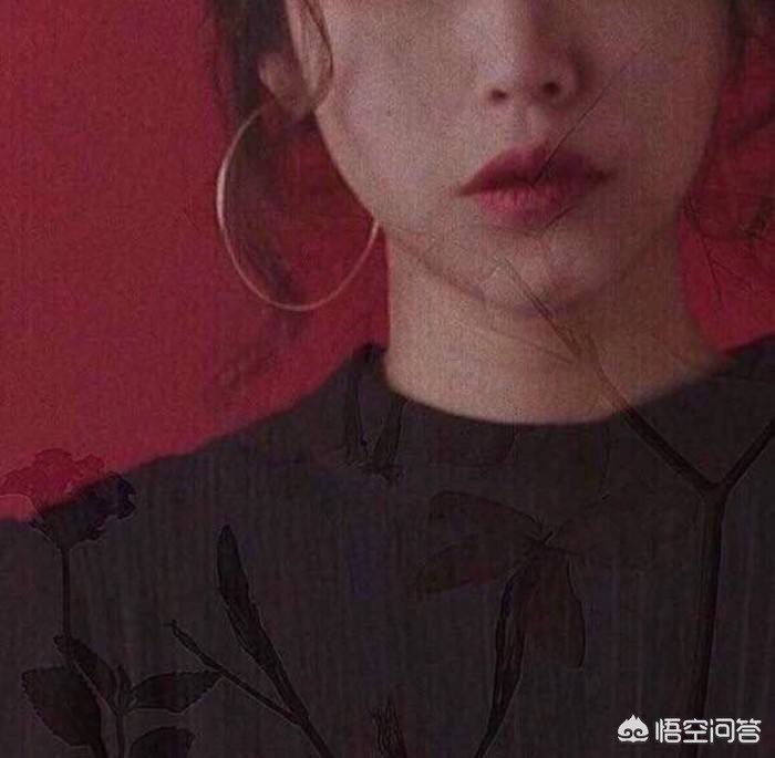 欧洲杯直播滤镜:欧洲杯直播录播