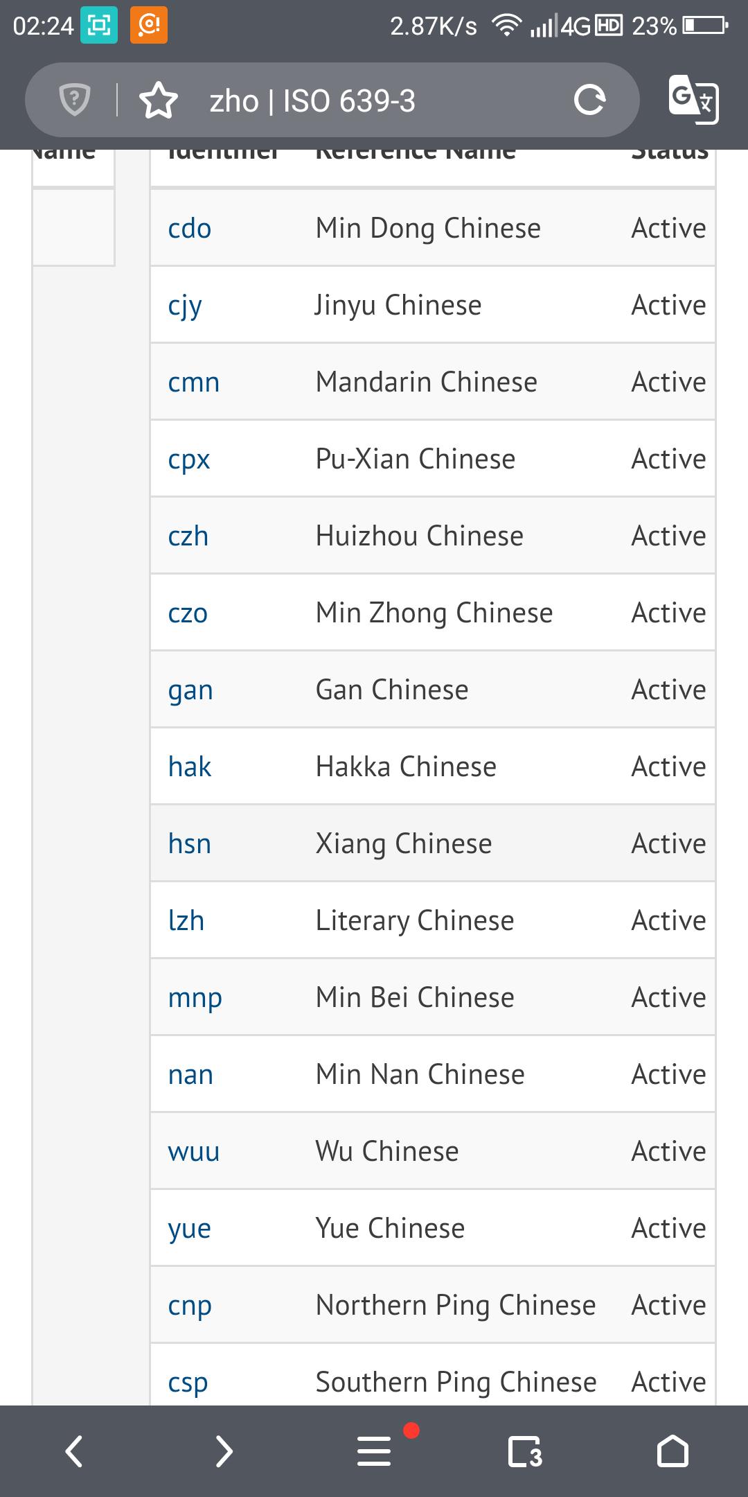 欧洲杯粤语直播频道:欧洲杯粤语直播频道在线观看