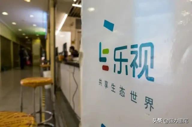 pptv不能直播欧洲杯:pptv不能直播欧洲杯了吗