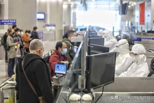 昆明欧洲杯大屏幕直播:昆明欧洲杯大屏幕直播地址