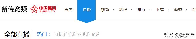 欧洲杯乒乓球球迷网直播在哪看:欧洲杯乒乓球球迷网直播在哪看啊