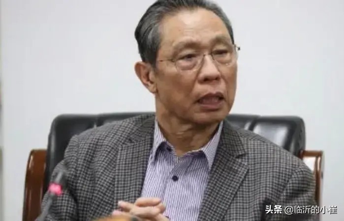 欧洲杯福建直播频道:欧洲杯福建直播频道在哪看