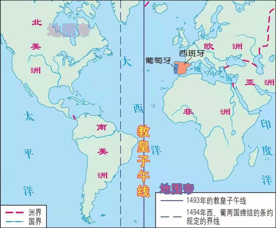 欧洲杯足球直播格朗德体育视频:欧洲杯足球直播格朗德体育视频回放