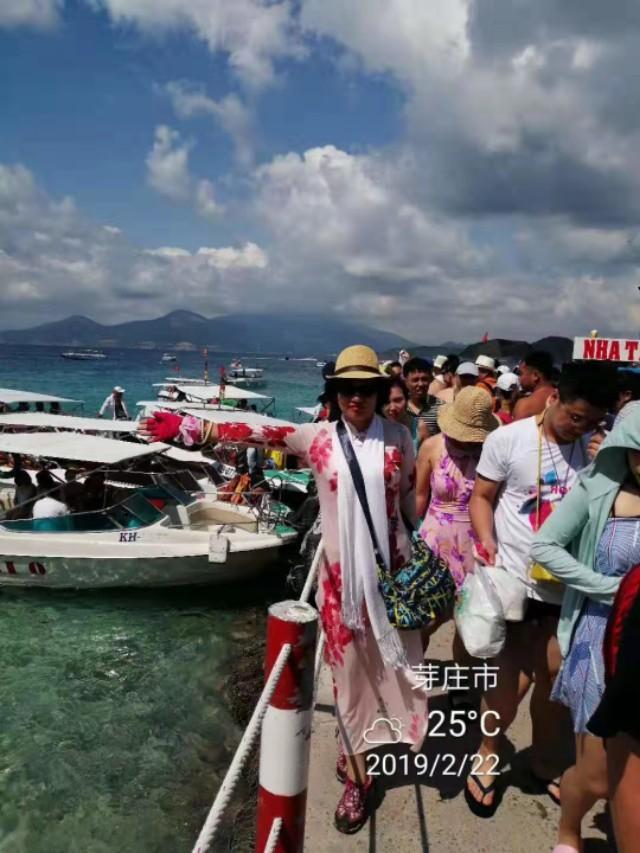 太原去哪里看欧洲杯直播:太原去哪里看欧洲杯直播好