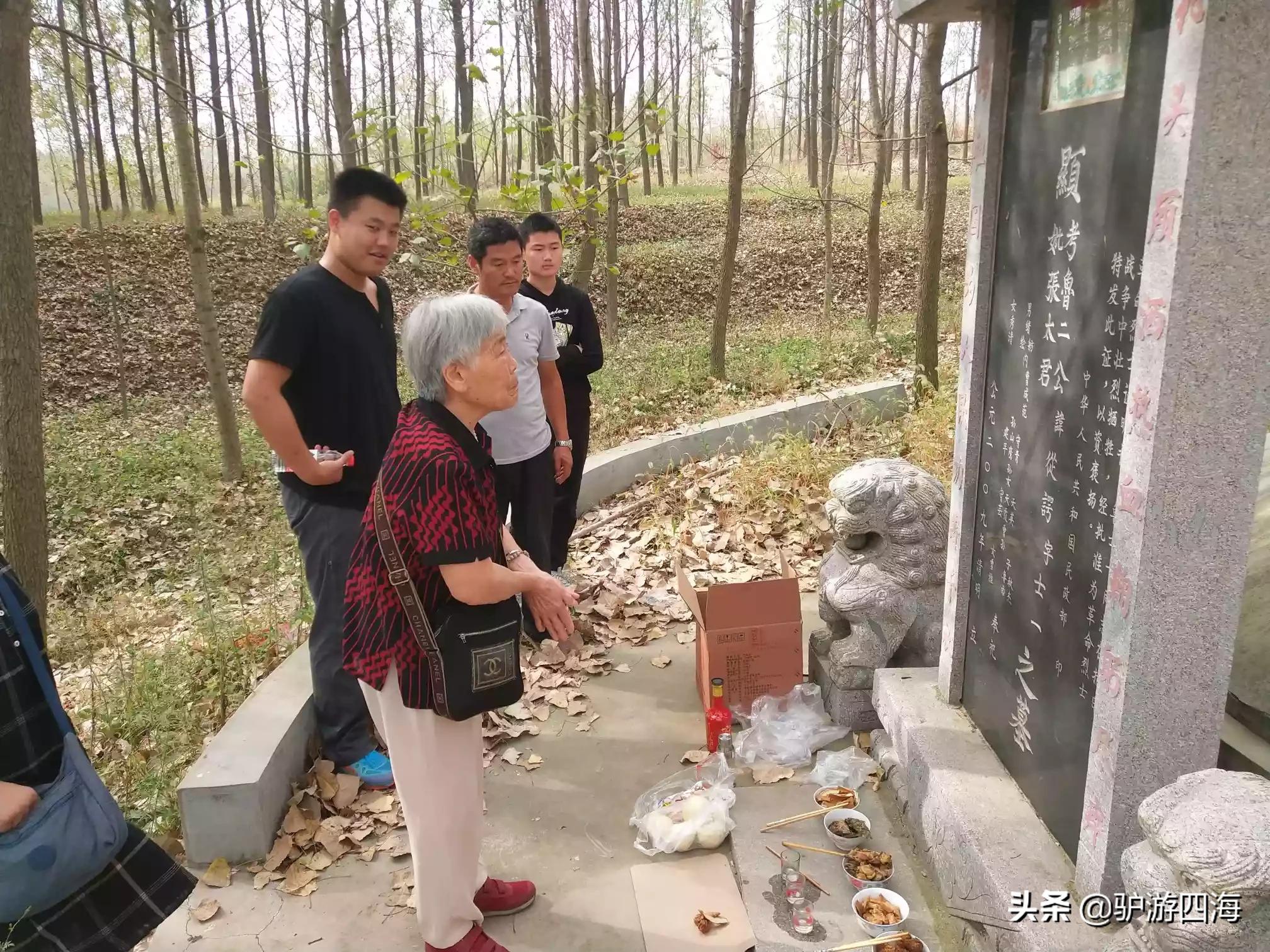 太原去哪里看欧洲杯直播:太原去哪里看欧洲杯直播好