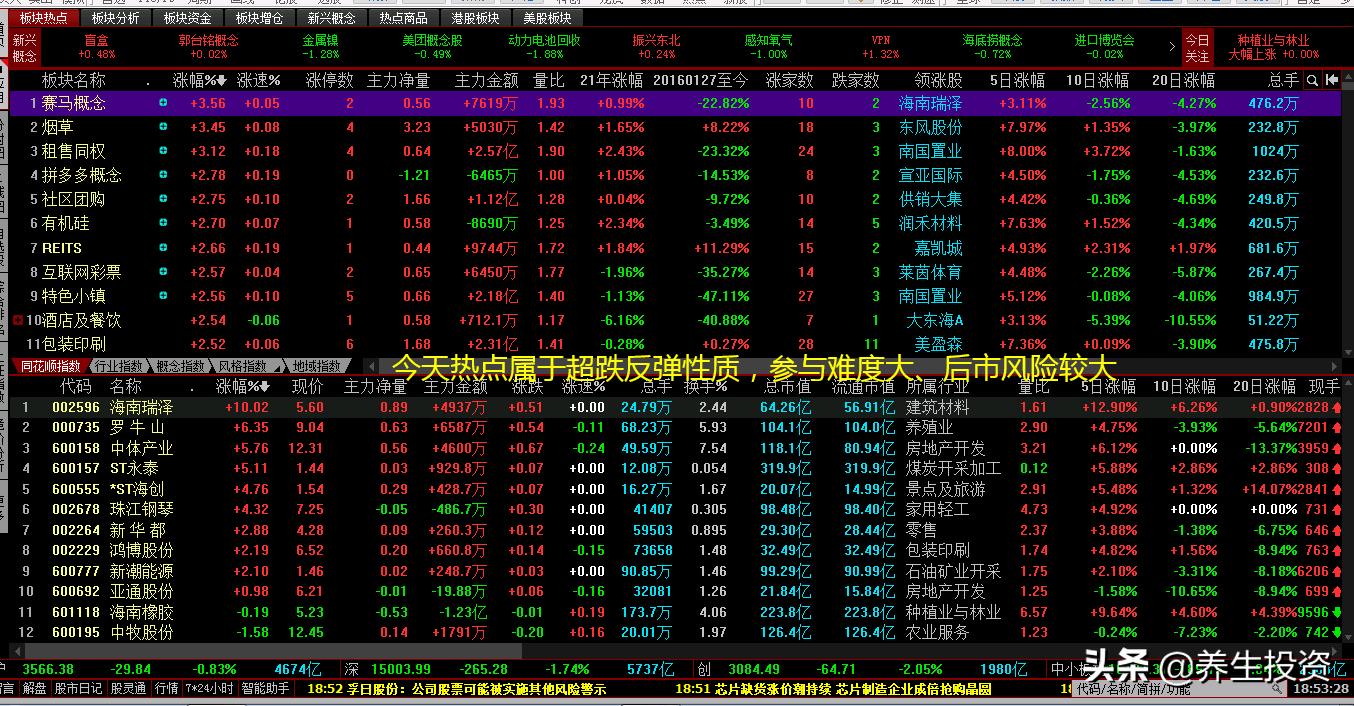 欧洲杯什么直播比较快进:欧洲杯什么直播比较快进