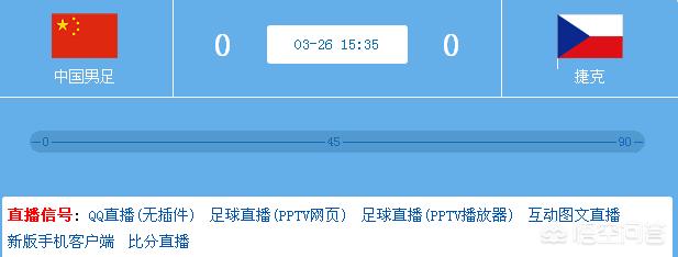捷克欧洲杯直播:捷克欧洲杯直播在线观看