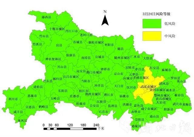 欧洲杯长沙哪里看直播比赛:欧洲杯长沙哪里看直播比赛的