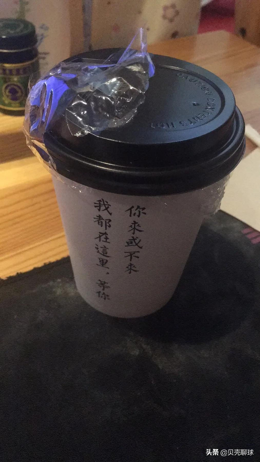 热刺欧洲杯比赛服直播:热刺欧联杯资格赛直播