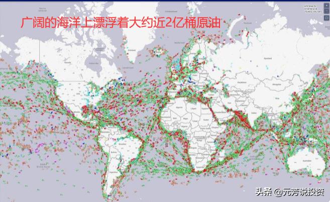 老刘看欧洲杯比赛视频直播:老刘看欧洲杯比赛视频直播回放