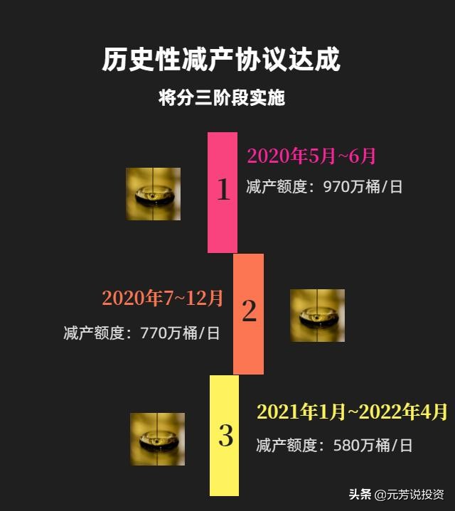 老刘看欧洲杯比赛视频直播:老刘看欧洲杯比赛视频直播回放