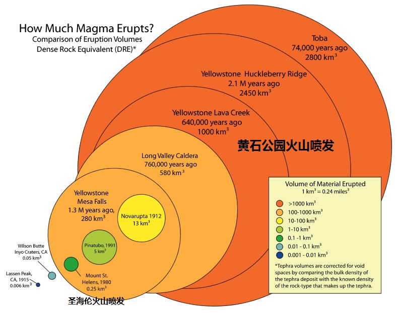 黄石看欧洲杯最新消息直播:黄石看欧洲杯最新消息直播视频