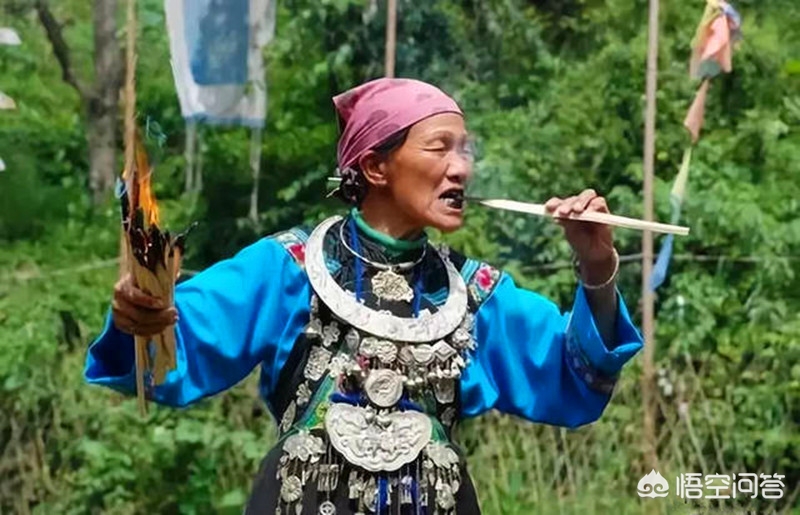 福州看欧洲杯直播平台在哪里:福州看欧洲杯直播平台在哪里看