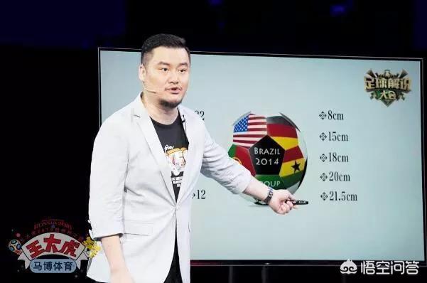 刘建宏直播欧洲杯:刘建宏直播欧洲杯视频