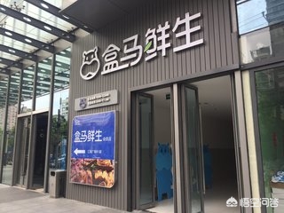 欧洲杯杜蕾斯视频直播:欧洲杯杜蕾斯视频直播在线观看