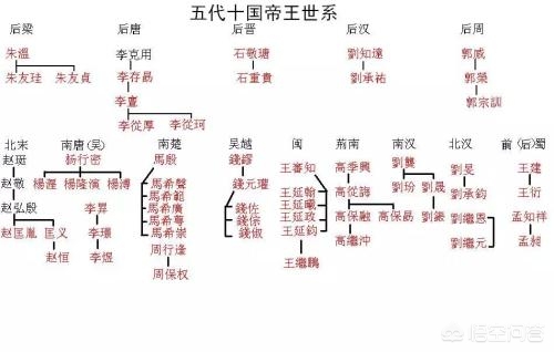 南平欧洲杯哪里看比赛直播:南平欧洲杯哪里看比赛直播的