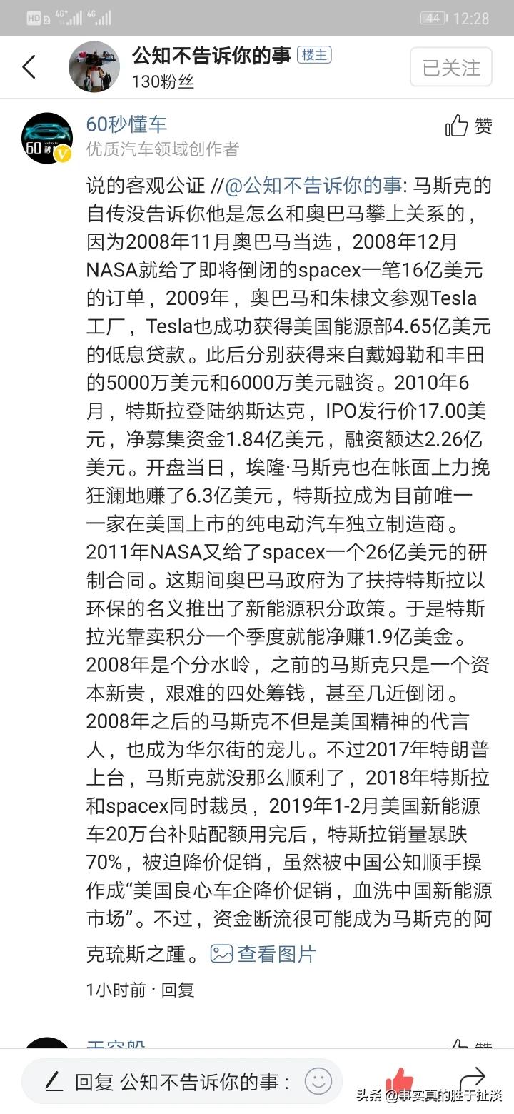 天网欧洲杯直播时间安排:天网欧洲杯直播时间安排表