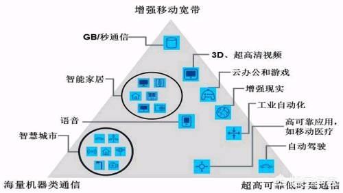 欧洲杯全息现场直播:欧洲杯全息现场直播视频