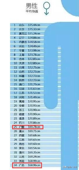 欧洲杯直播两会在哪里举办:欧洲杯直播两会在哪里举办的