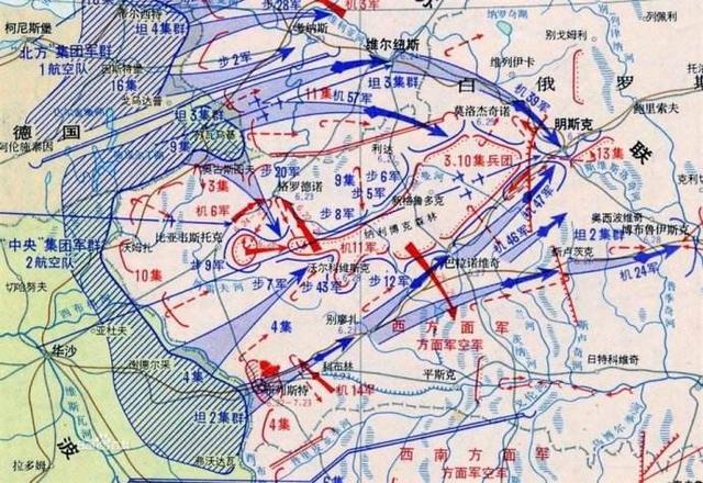 欧洲杯多路直播:欧洲杯现时直播