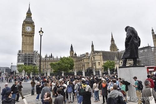 欧洲杯cctv直播英格兰:欧洲杯cctv直播英格兰比赛