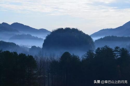 黄冈看欧洲杯在哪里看直播:黄冈看欧洲杯在哪里看直播啊