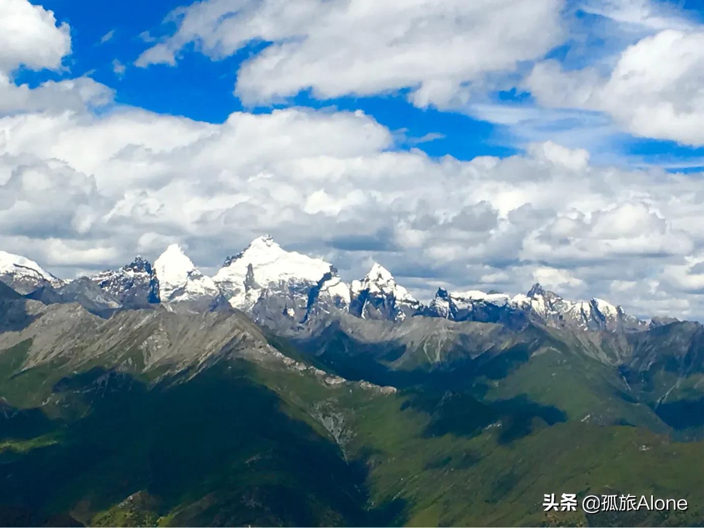 黄冈看欧洲杯在哪里看直播:黄冈看欧洲杯在哪里看直播啊