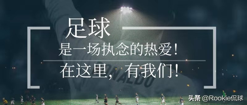 帅哥预测欧洲杯视频直播:帅哥预测欧洲杯视频直播在线观看