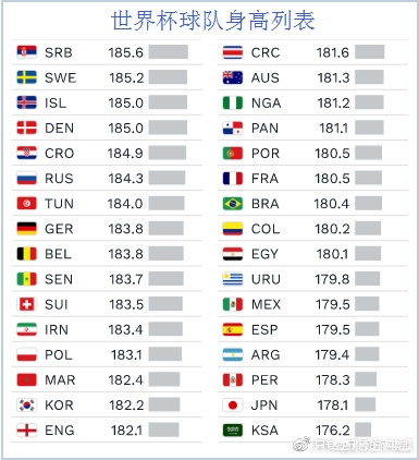 欧洲杯预选赛直播间羊毛:欧洲杯预选赛直播平台