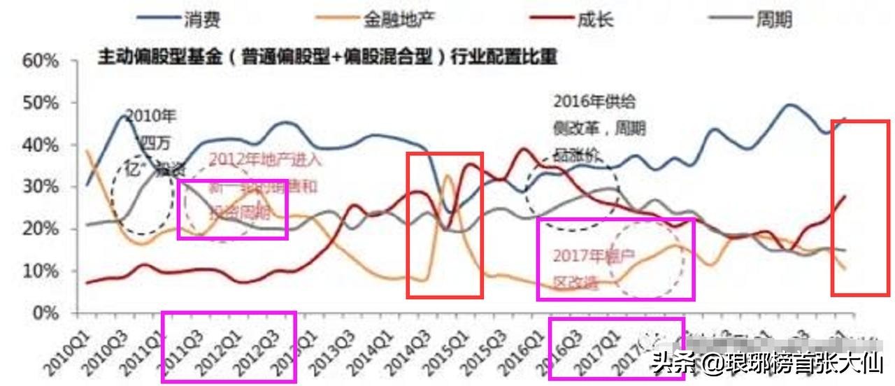 欧洲杯直播小仓:欧洲杯直播小仓鼠视频