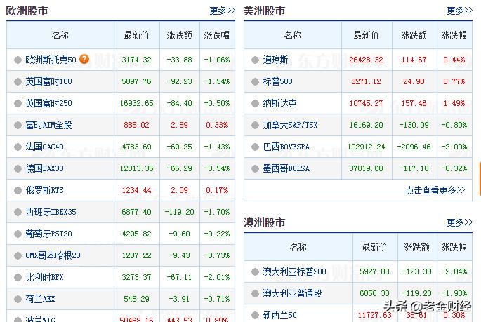 欧洲杯直播小仓:欧洲杯直播小仓鼠视频