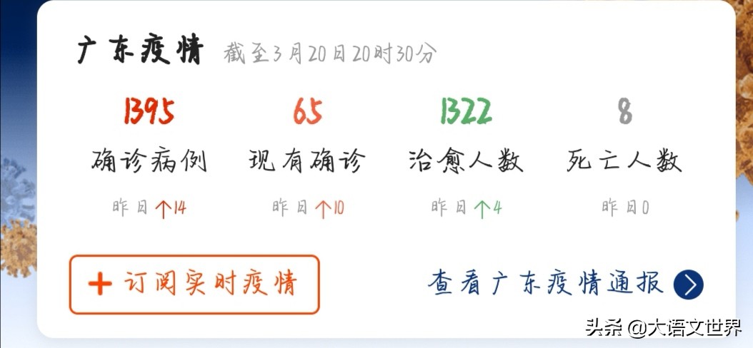 揭阳欧洲杯直播:揭阳欧洲杯直播平台