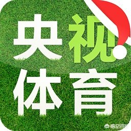 欧洲杯央视哪里看比赛直播:欧洲杯央视哪里看比赛直播啊