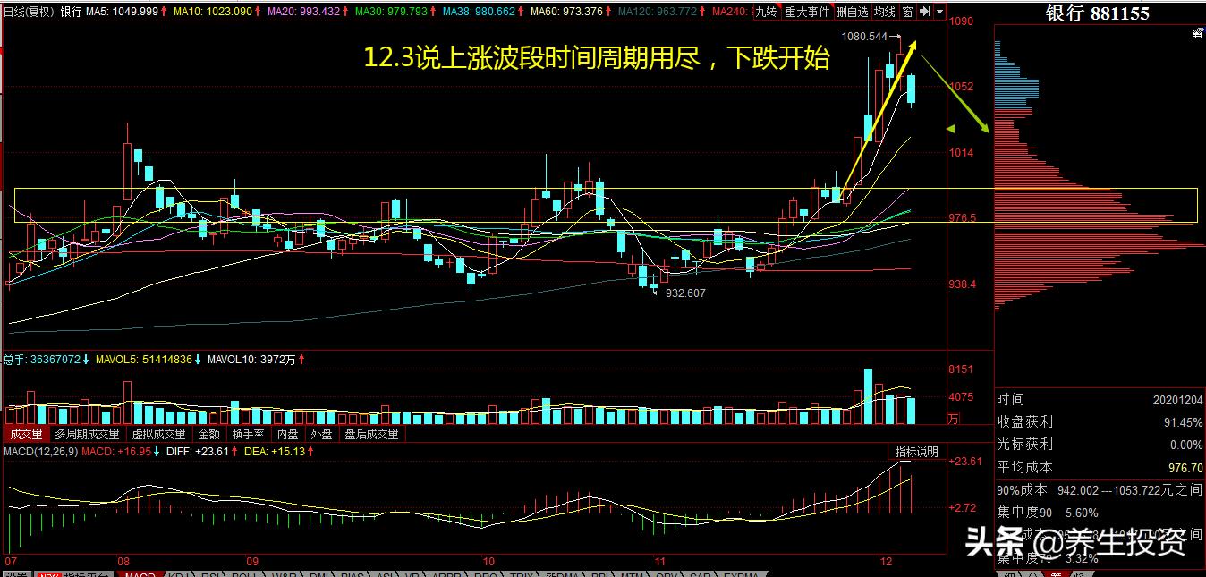 欧洲杯直播猜球:欧洲杯直播看球