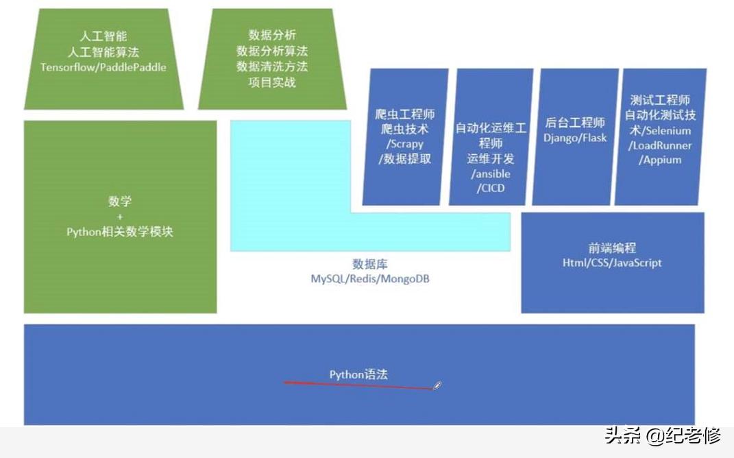 欧洲杯直播荷兰爱奇艺:欧洲杯直播荷兰爱奇艺能看吗