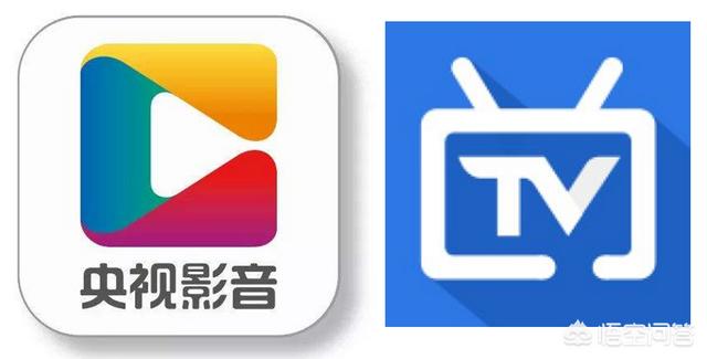 iptv哪个台直播欧洲杯:iptv哪个台直播欧洲杯比较好