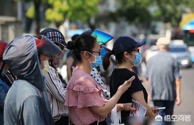 清吧欧洲杯直播在哪看啊:清吧欧洲杯直播在哪看啊视频