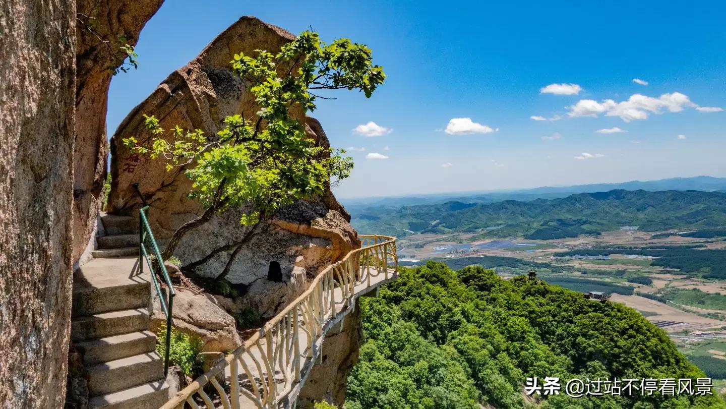 雅安欧洲杯直播:雅安欧洲杯直播在哪看