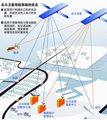 天网欧洲杯直播时间:天网欧洲杯直播时间表