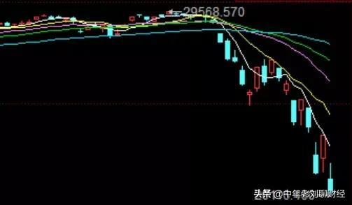 欧洲杯总决赛直播老刘:欧洲杯总决赛直播老刘是谁