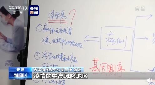 欧洲杯今日赛程直播表天津:欧洲杯今日赛程直播表天津队